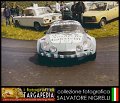 103 Alpine Renault A 110 1600 A.Carrotta - O.Bruno (5)